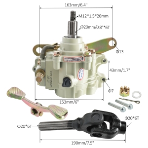 TK240.jpg